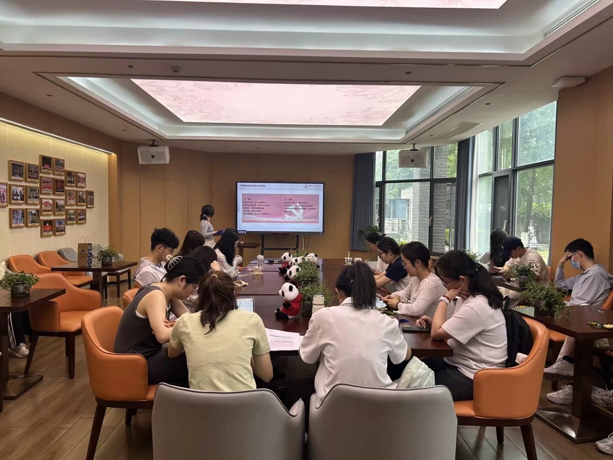 QQ图片20250530111439(2)