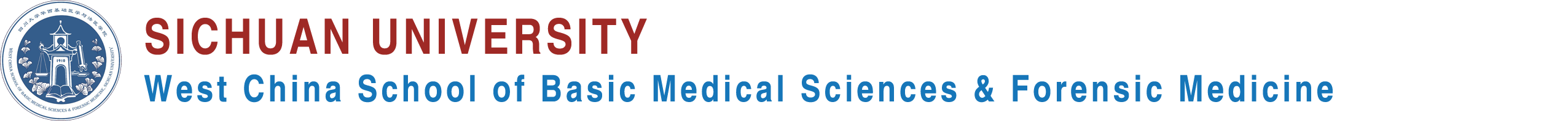 365英国上市集团英文站